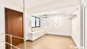 SPATIU COMERCIAL STRADAL l VITRINA 15 M l FLOREASCA 