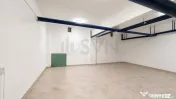 SPATIU COMERCIAL STRADAL l VITRINA 15 M l FLOREASCA 