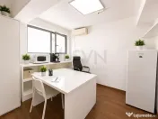 SPATIU COMERCIAL STRADAL l VITRINA 15 M l FLOREASCA 