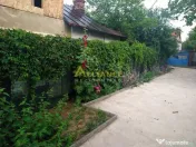CASA BETON - 1500MP TEREN - 400MP UTILI - 370.000EUR 