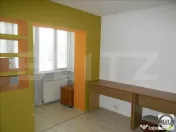 Apartament, 3 camere, 70 mp, zona strazii Plopilor! 