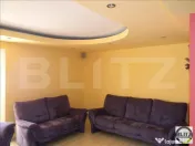Apartament, 3 camere, 70 mp, zona strazii Plopilor! 