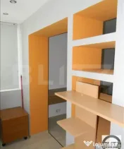 Apartament, 3 camere, 70 mp, zona strazii Plopilor! 