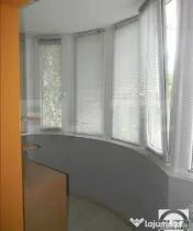 Apartament, 3 camere, 70 mp, zona strazii Plopilor! 