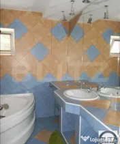 Apartament, 3 camere, 70 mp, zona strazii Plopilor! 