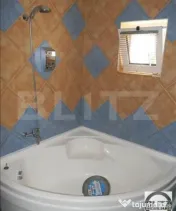 Apartament, 3 camere, 70 mp, zona strazii Plopilor! 