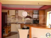 Apartament, 3 camere, 70 mp, zona strazii Plopilor! 
