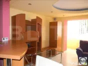 Apartament, 3 camere, 70 mp, zona strazii Plopilor! 