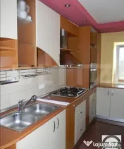 Apartament, 3 camere, 70 mp, zona strazii Plopilor! 