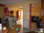 Apartament, 3 camere, 70 mp, zona strazii Plopilor! 