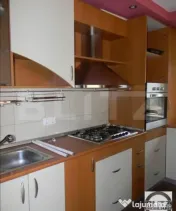 Apartament, 3 camere, 70 mp, zona strazii Plopilor! 