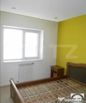 Apartament, 3 camere, 70 mp, zona strazii Plopilor! 