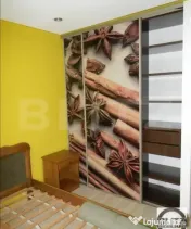 Apartament, 3 camere, 70 mp, zona strazii Plopilor! 