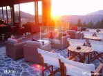 Villa de LUX - Comercial / Rezidential - zona Cioplea/Pre...
