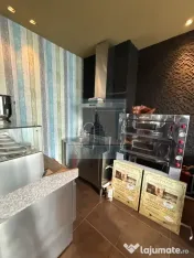 Villa de LUX - Comercial / Rezidential - zona Cioplea/Pre... 