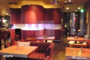 Villa de LUX - Comercial / Rezidential - zona Cioplea/Pre... 