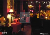 Villa de LUX - Comercial / Rezidential - zona Cioplea/Pre... 