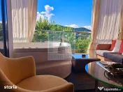 Villa de LUX - Comercial / Rezidential - zona Cioplea/Pre... 