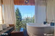 Villa de LUX - Comercial / Rezidential - zona Cioplea/Pre... 
