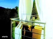 Villa de LUX - Comercial / Rezidential - zona Cioplea/Pre... 