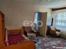EXERCITIU | Apartament 2 camere | etajul 2 din 4