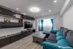 Apartament decomandat - Cartier Prundu