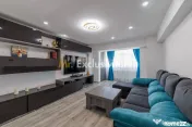 Apartament decomandat - Cartier Prundu 