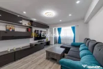 Apartament decomandat - Cartier Prundu