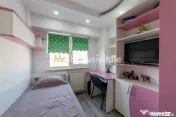 Apartament decomandat - Cartier Prundu 