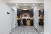 Apartament decomandat - Cartier Prundu 