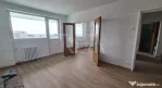 3 camere decomandat, 5/10, 70mp-Drumul Taberei