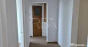 3 camere decomandat, 5/10, 70mp-Drumul Taberei 
