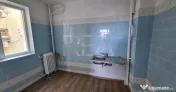 3 camere decomandat, 5/10, 70mp-Drumul Taberei 