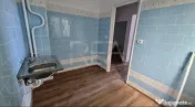 3 camere decomandat, 5/10, 70mp-Drumul Taberei 