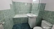 3 camere decomandat, 5/10, 70mp-Drumul Taberei 