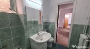 3 camere decomandat, 5/10, 70mp-Drumul Taberei 
