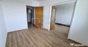 3 camere decomandat, 5/10, 70mp-Drumul Taberei 