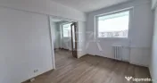 3 camere decomandat, 5/10, 70mp-Drumul Taberei 