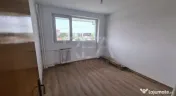 3 camere decomandat, 5/10, 70mp-Drumul Taberei 
