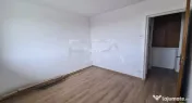 3 camere decomandat, 5/10, 70mp-Drumul Taberei 