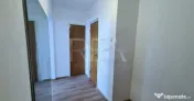 3 camere decomandat, 5/10, 70mp-Drumul Taberei 