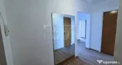 3 camere decomandat, 5/10, 70mp-Drumul Taberei 