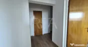 3 camere decomandat, 5/10, 70mp-Drumul Taberei 