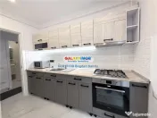 Apartament modern cu 2 camere de inchiriat in Militari Resid 