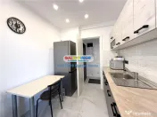 Apartament modern cu 2 camere de inchiriat in Militari Resid 