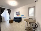 Apartament modern cu 2 camere de inchiriat in Militari Resid 