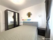 Apartament modern cu 2 camere de inchiriat in Militari Resid 