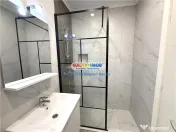 Apartament modern cu 2 camere de inchiriat in Militari Resid 
