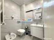 Apartament modern cu 2 camere de inchiriat in Militari Resid 
