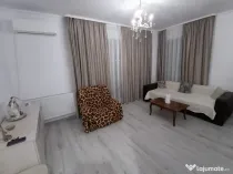Inchiriez apartament 2 camere lux central